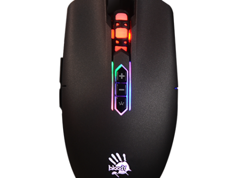 20170804111322-58452-1540-6041-231117013653-1