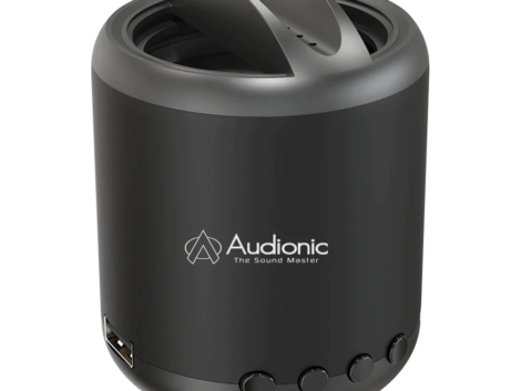 CocoC7_60198084-3fff-4c6e-8d24-d0a743d63b3d