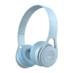 Havit-H2262d-Wired-Headphones-Sky-Blue
