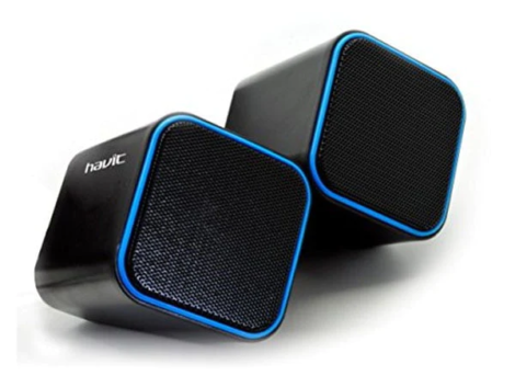 Havit-HV-SK473-USB-2.0-Speaker-Price-in-Pakistan-01