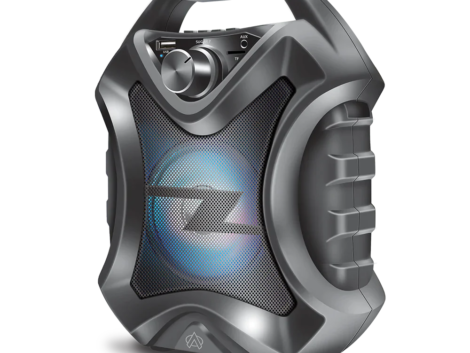 Sugar7_898db9fd-5956-4746-abda-d2a4d4d690b0