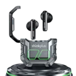 Wireless-Lenovo-model-XT81-Airpod-03-removebg-preview
