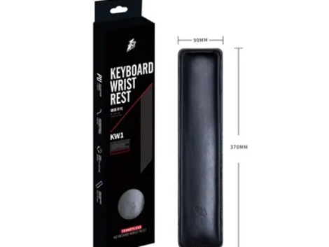 e7a6d29422478d07164455060db2b4ae-19643-667186-130721023027