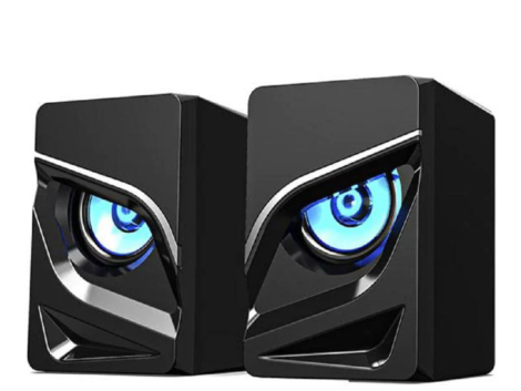 lg_2yFjd5cl861AS0mptf8D8FLwYqsYHuj7bdp0k1TR